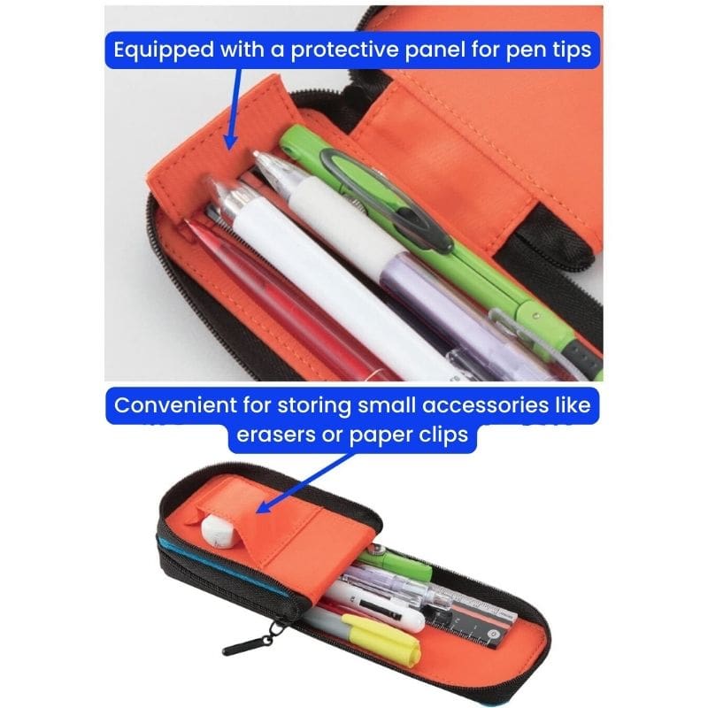 Japanse Etui - Raymay Fujii (S)
