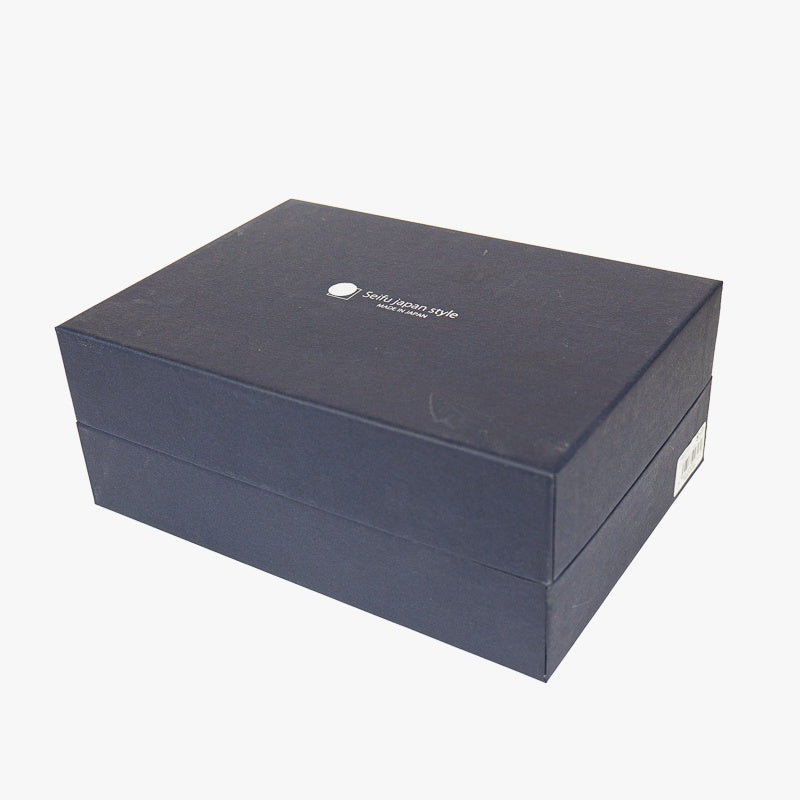 Japanse Grote Beker Set – 2 Stuks
