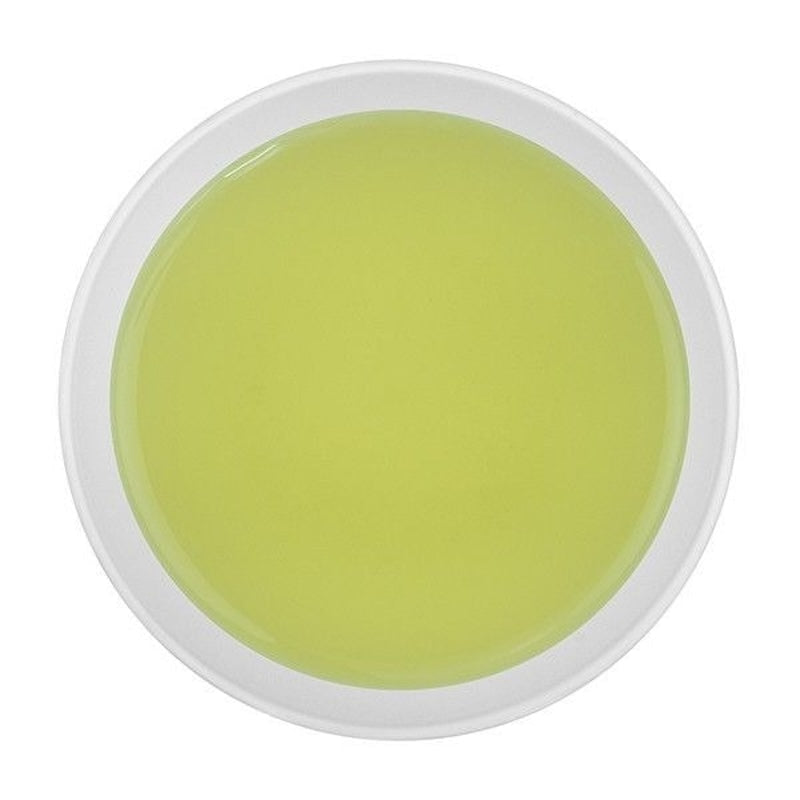 Japanse Gyokuro Thee