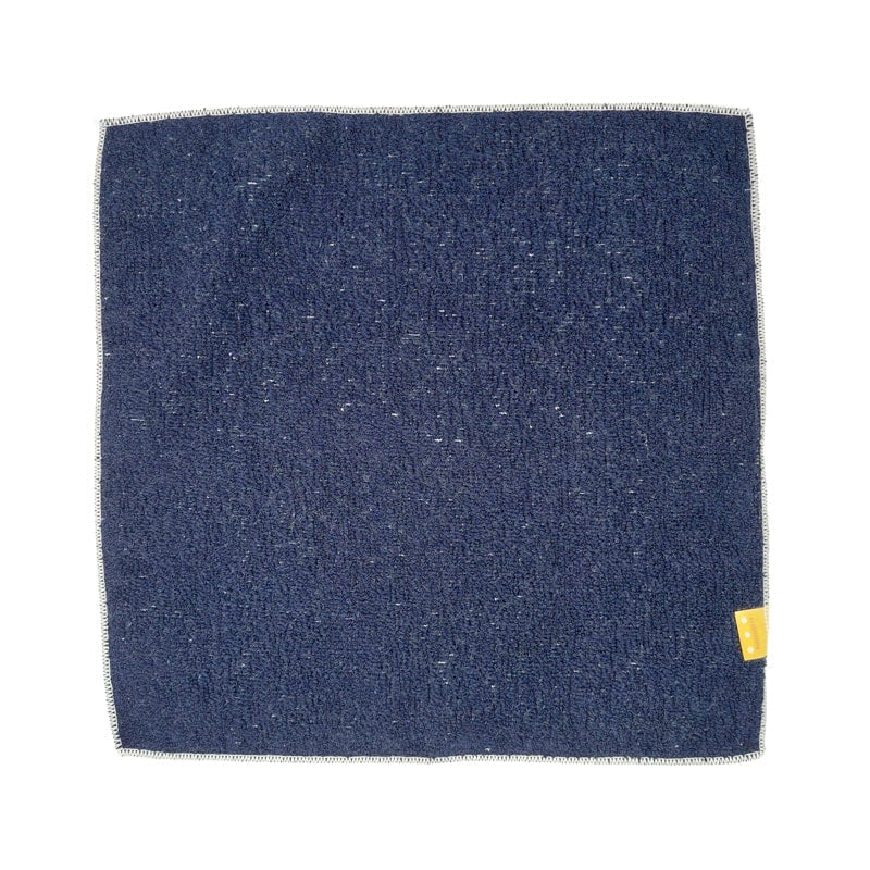 Japanse Handdoek - Blossom