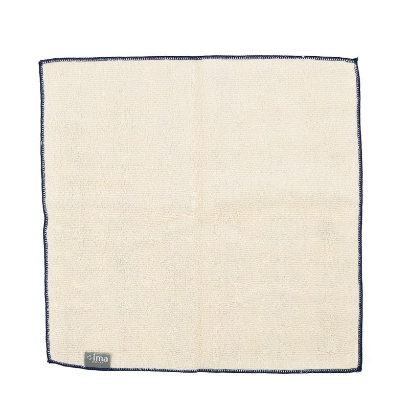 Japanse Handdoek - Sumo
