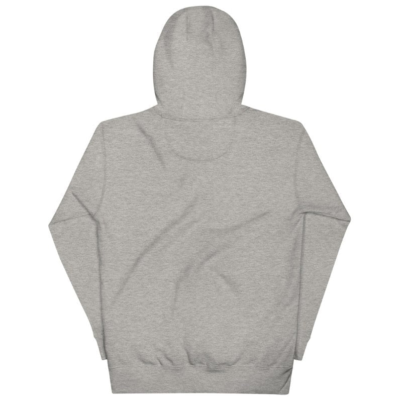 Japanse Hoodie - Broccozilla