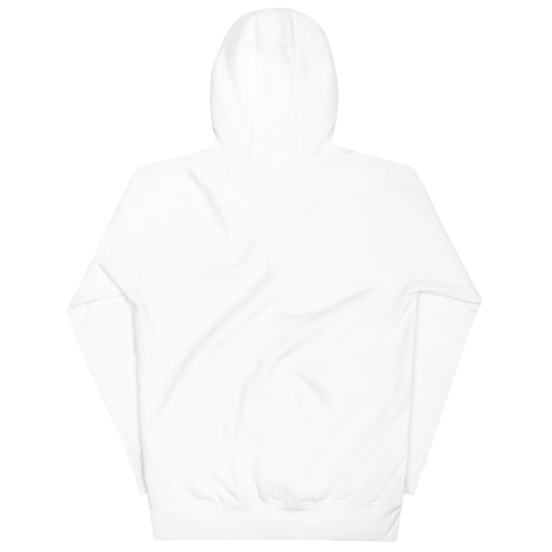 Japanse Hoodie - Legendary Cat