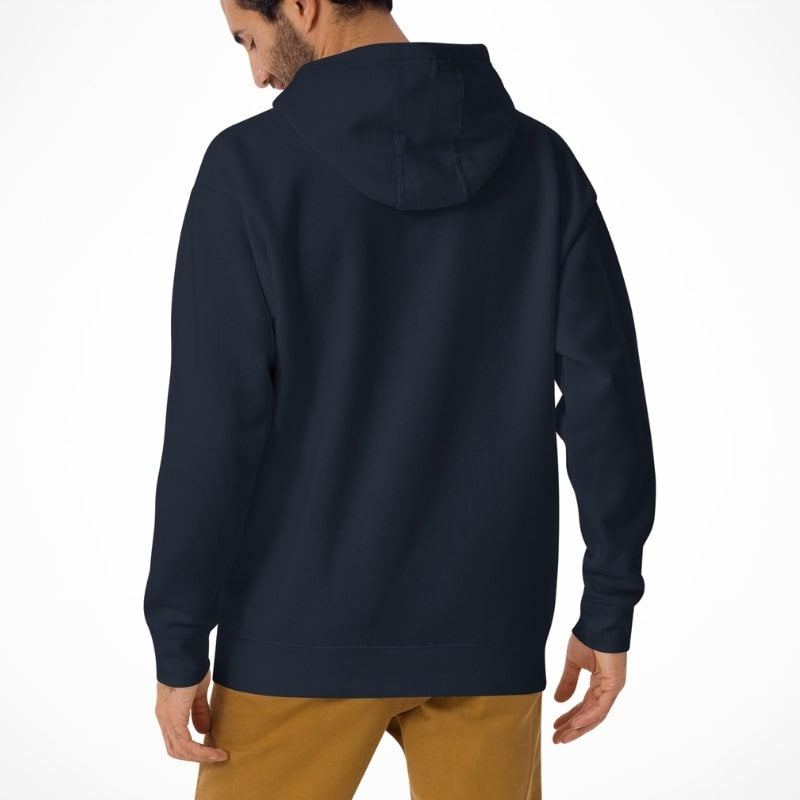 Japanse Hoodie - Nekomancer