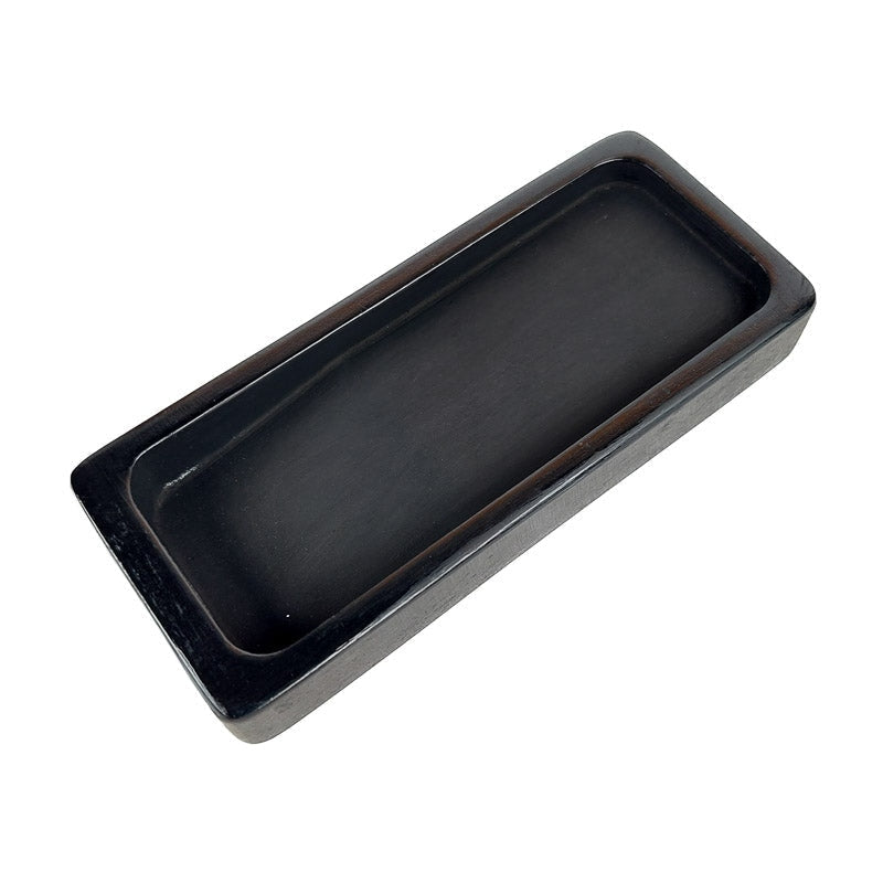 Japanse Kalligrafie Set