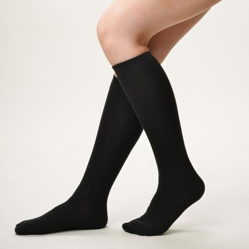 Japanse Kniekousen EU 36-40