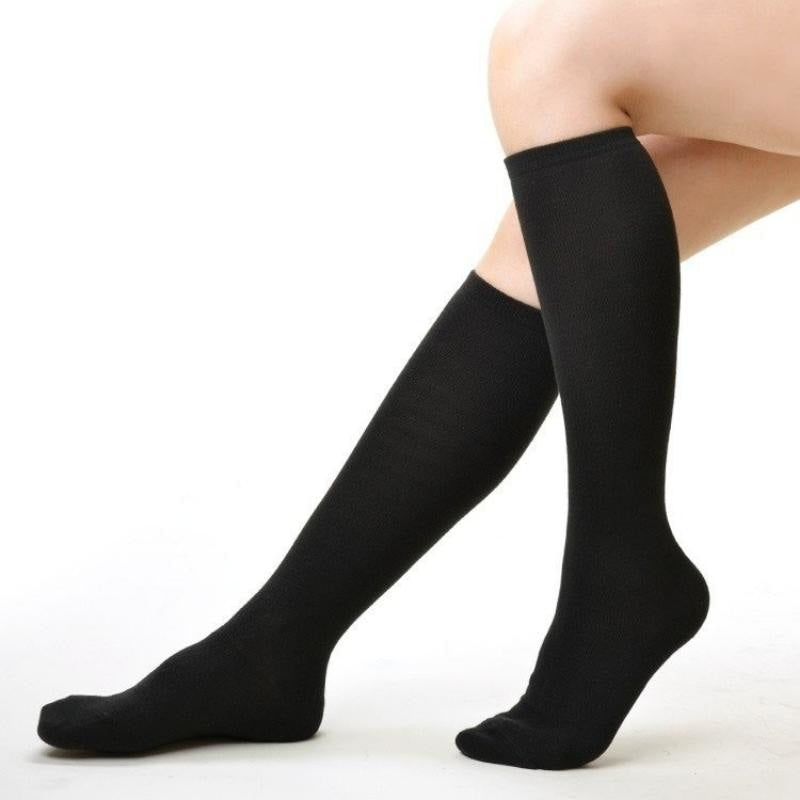 Japanse Kniekousen EU 36-40
