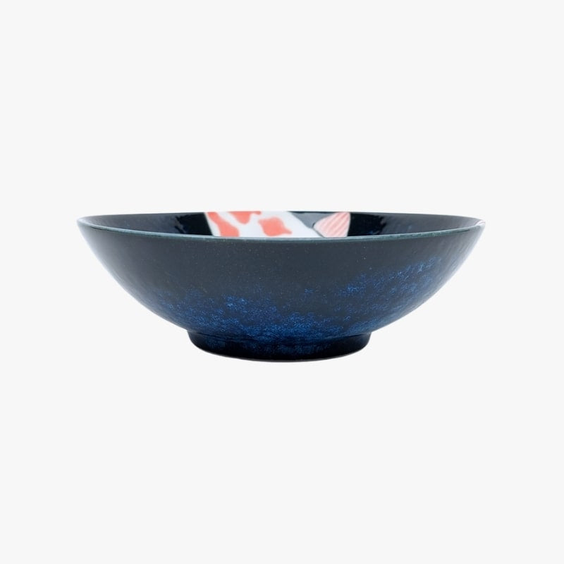 Japanse Kom - Koi Karper