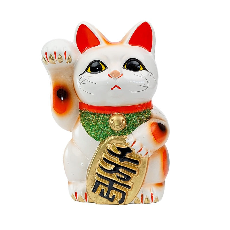 Japanse Maneki Neko