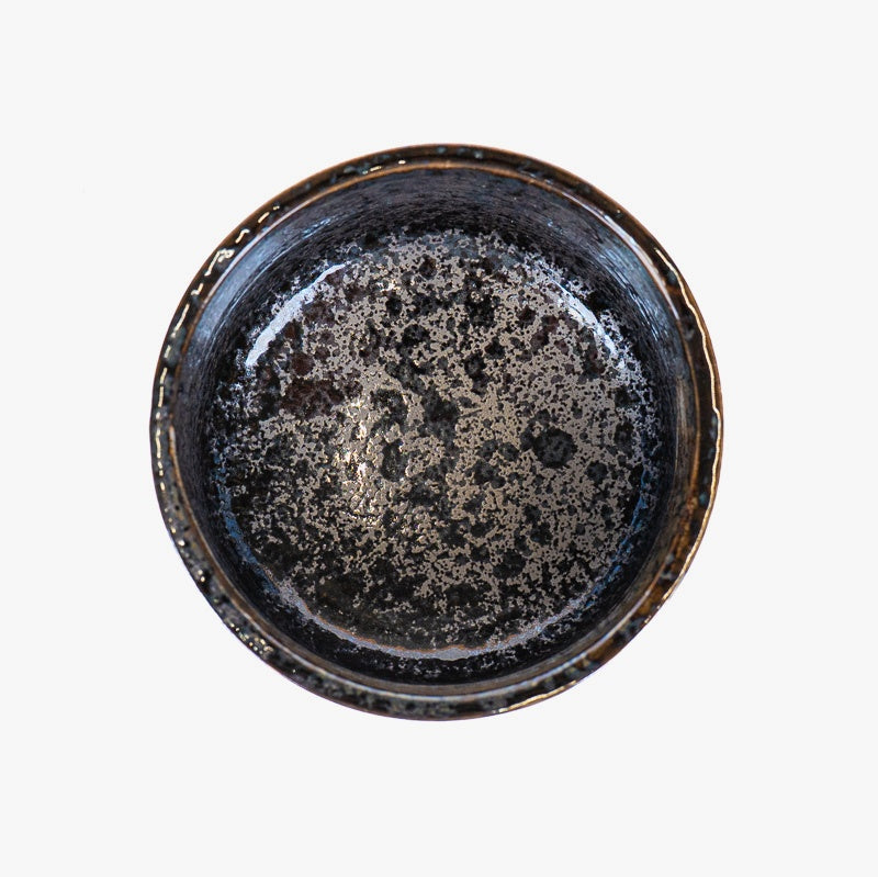 Japanse Matcha Kom – Chawan Arahake