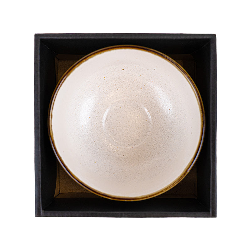 Japanse Matcha Kom - Kersenbloesem