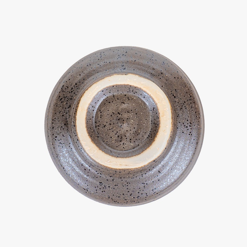 Japanse Matcha Kom – Kuroyu Icchin
