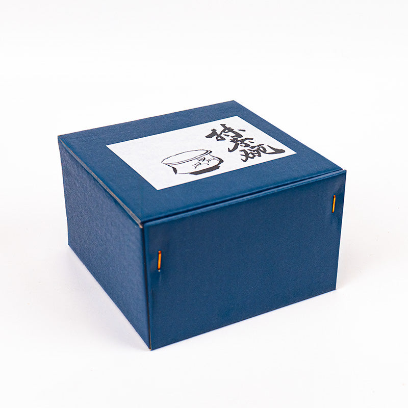 Japanse Matcha Kom - Pinku