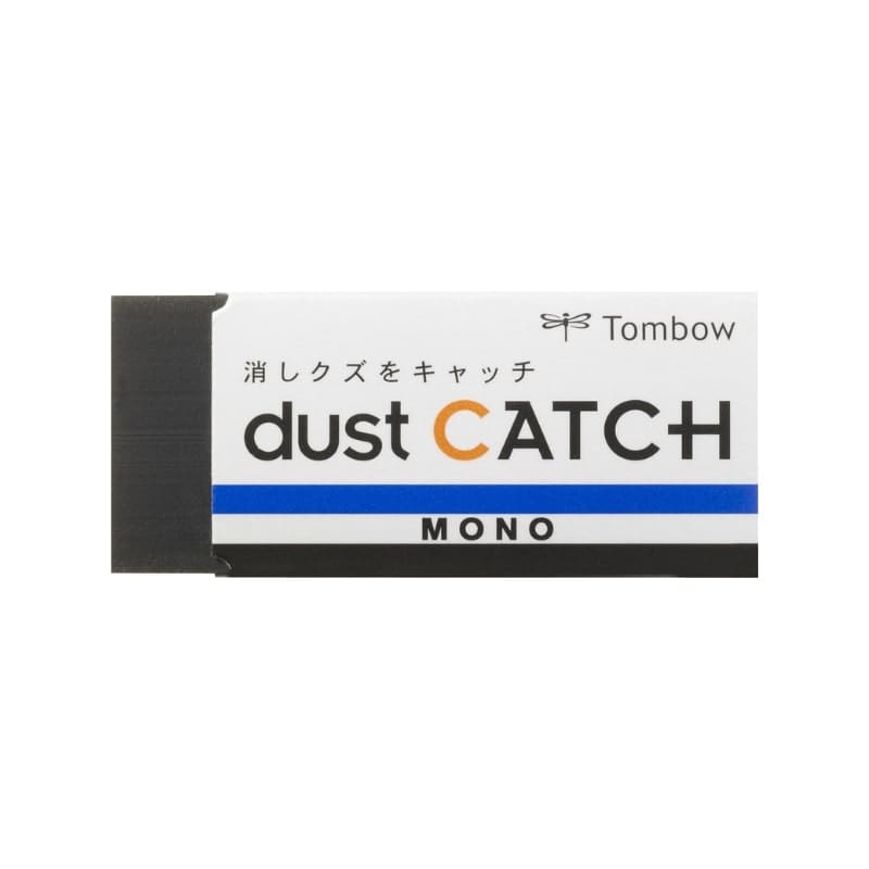 Japanse Mono Dust Catch Gum