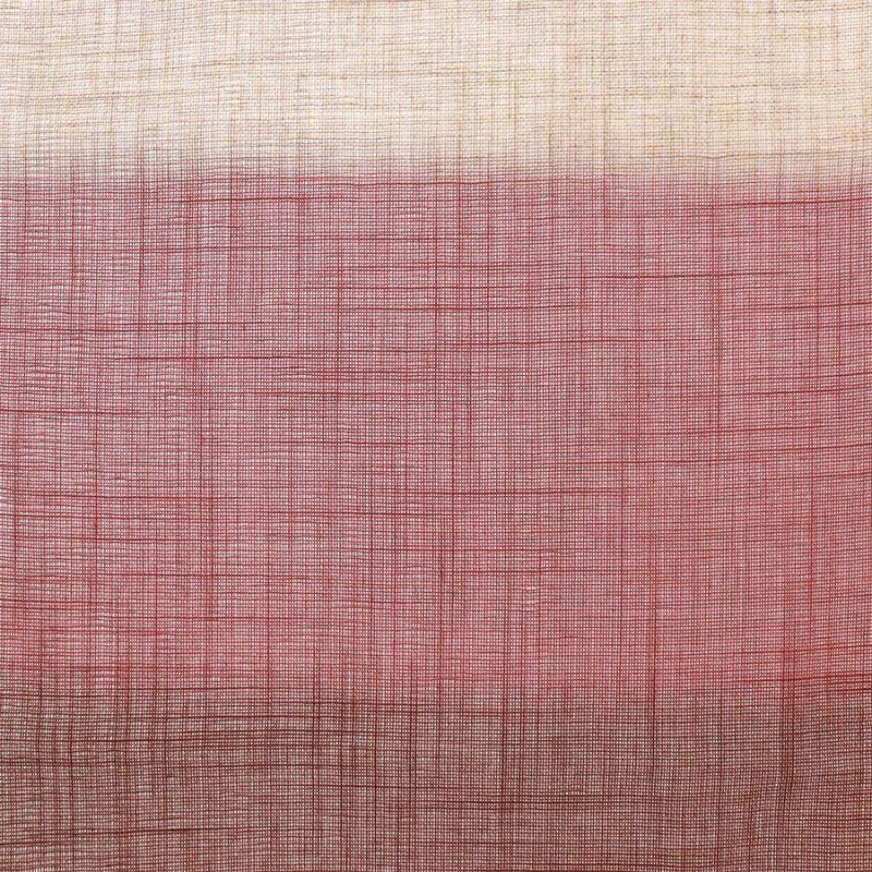Japanse Noren Gordijn - Bokashi 85 x 150 cm