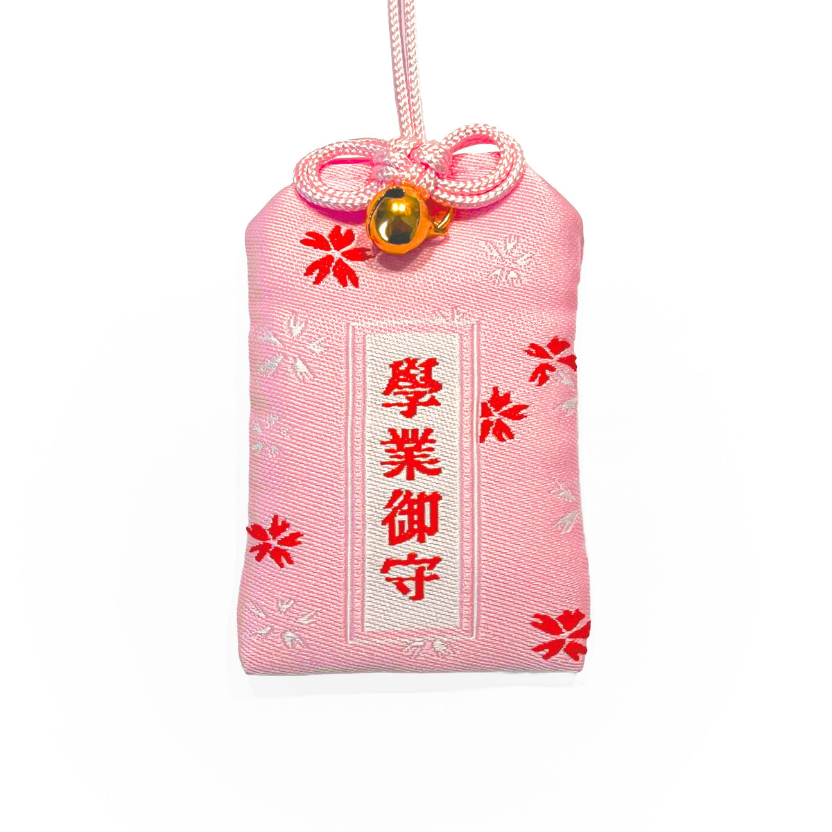 Japanse Omamori - Studiesucces & Examens