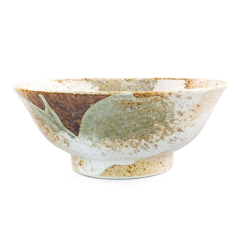 Japanse Ramen Bowl - Himatsu