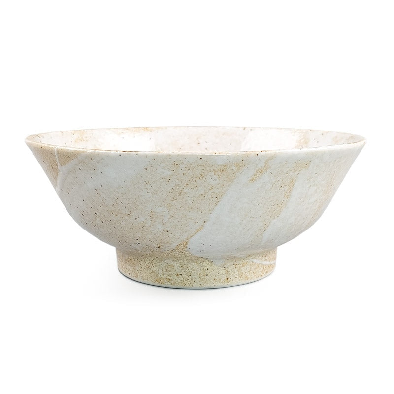 Japanse Ramen Bowl - Himatsu