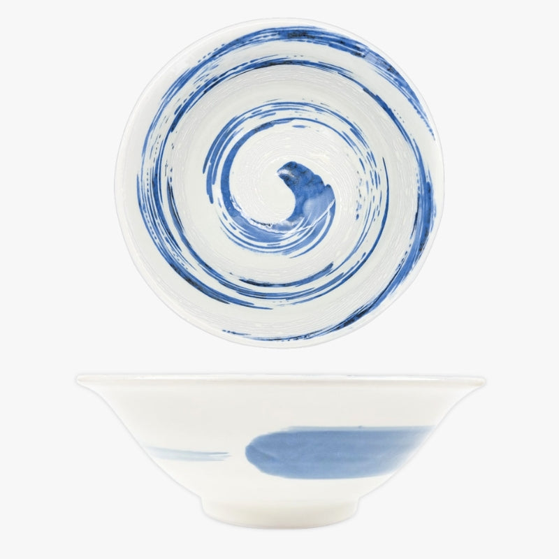 Japanse Ramen Kom - Enso