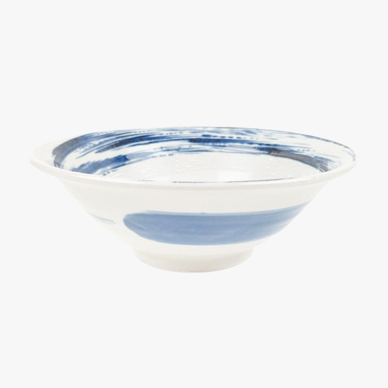 Japanse Ramen Kom - Enso