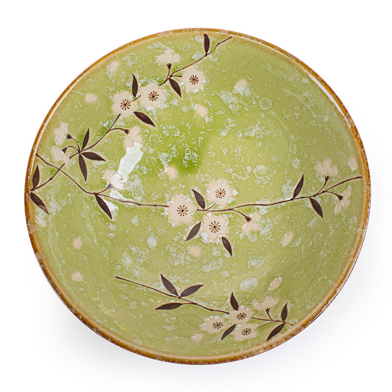 Japanse Ramen Kom - Midori Sakura