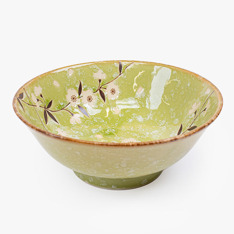 Japanse Ramen Kom - Midori Sakura
