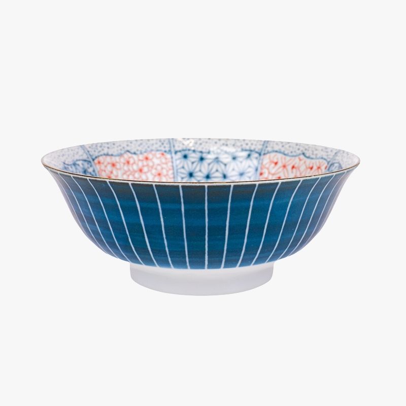 Japanse Ramen Kom – Namifuji