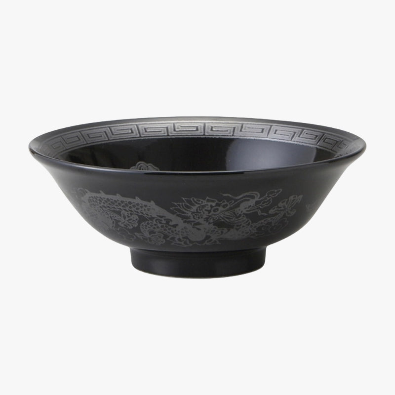 Japanse Ramen Kom - Tatsu
