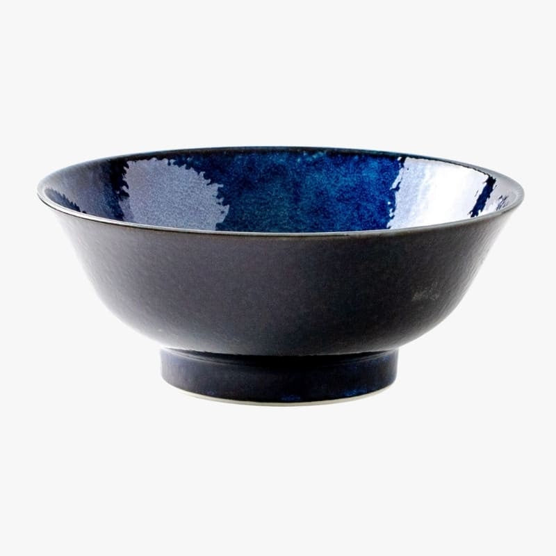 Japanse Ramen Kom – Yozora