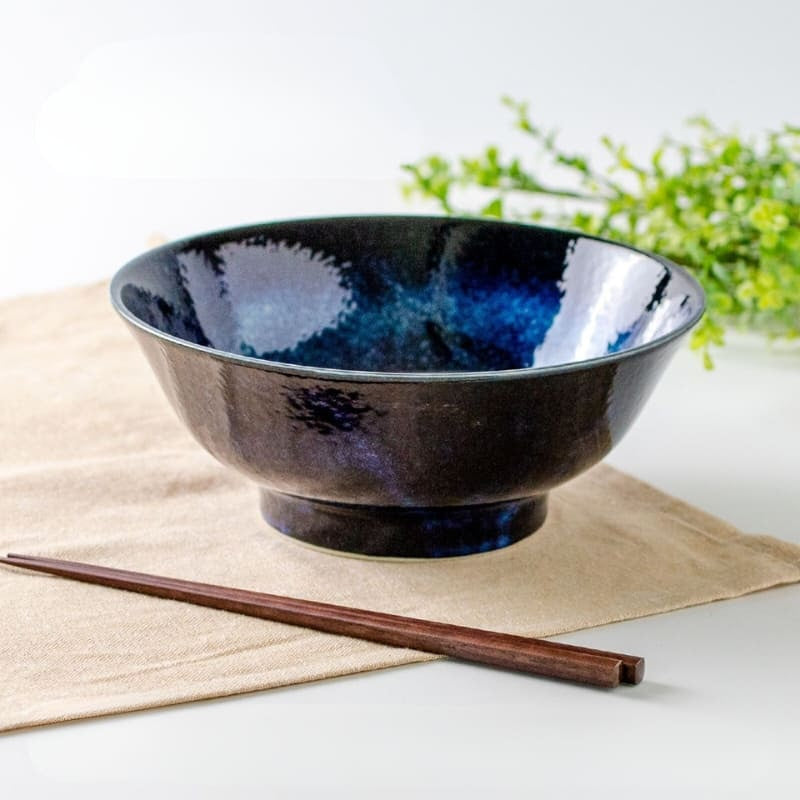 Japanse Ramen Kom – Yozora