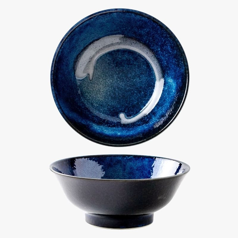 Japanse Ramen Kom – Yozora