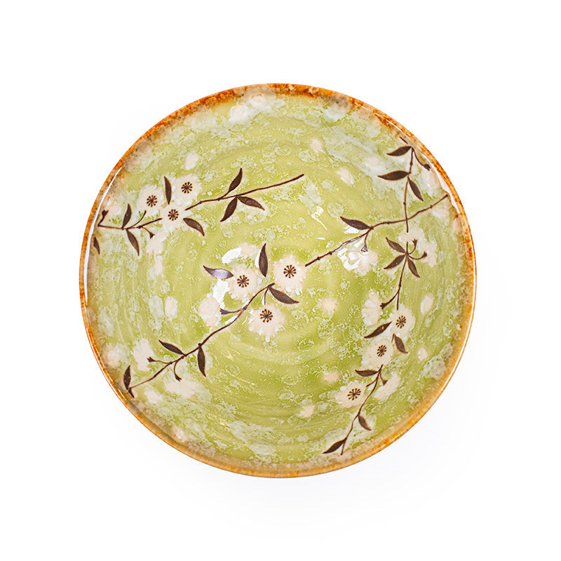 Japanse Rijstkom - Midori Sakura