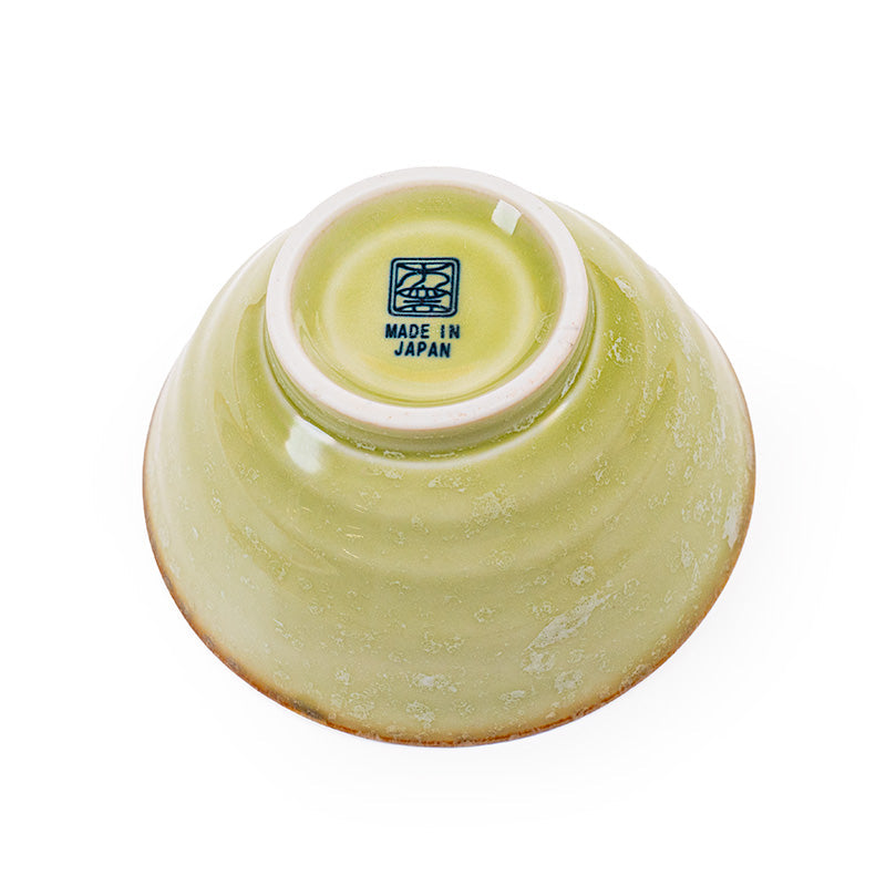 Japanse Rijstkom - Midori Sakura