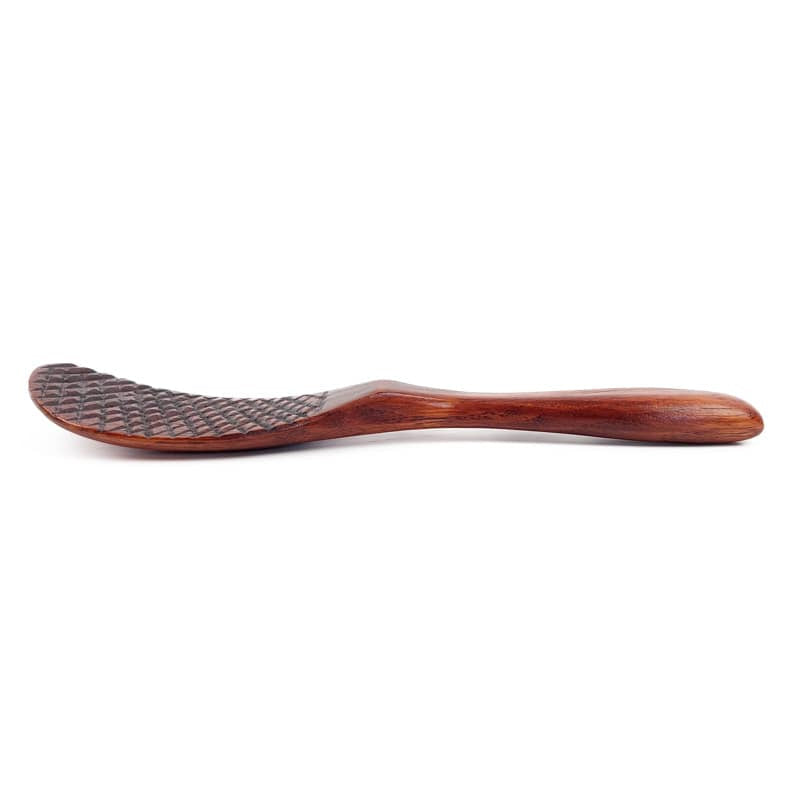 Japanse Rijstlepel - Suri-Urushi