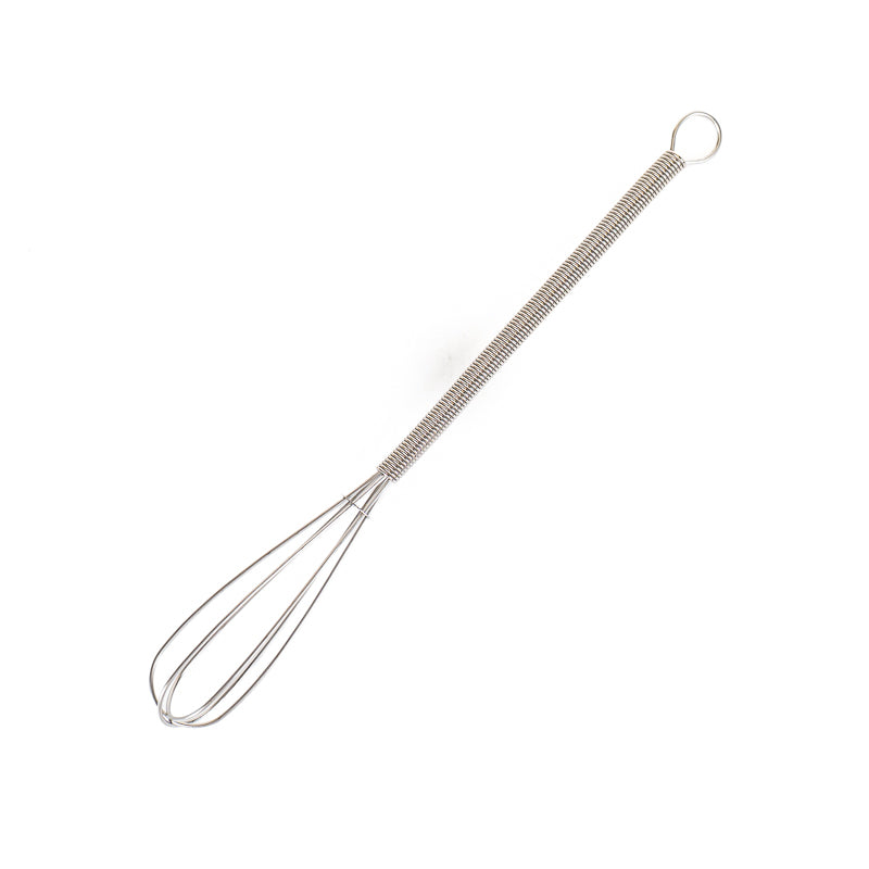 Japanse RVS Mini Garde voor Dressings en Sauzen