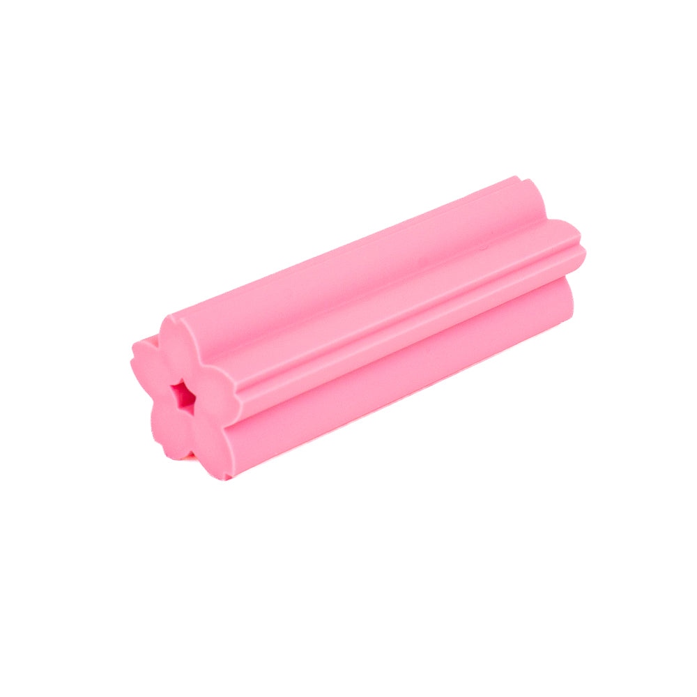 Japanse Sakura Geluksgum