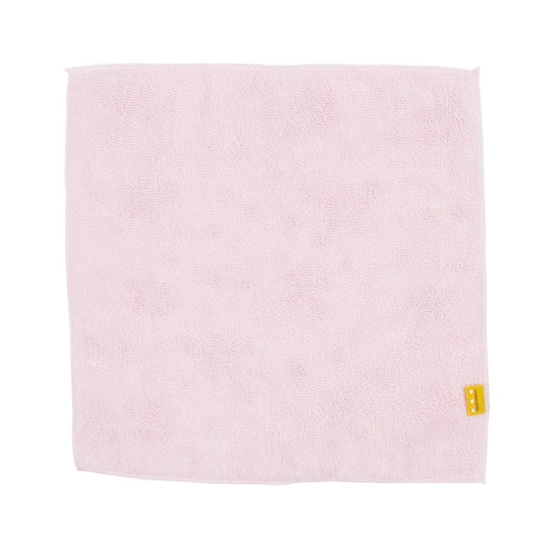 Japanse Sakura Handdoek