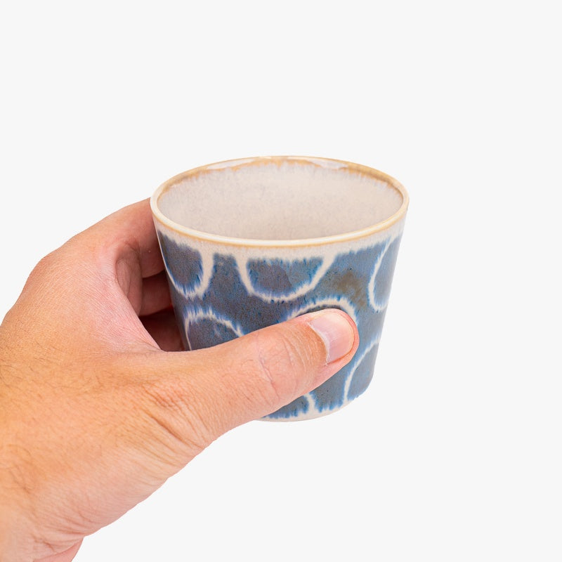 Japanse Soba Beker – Momomaru