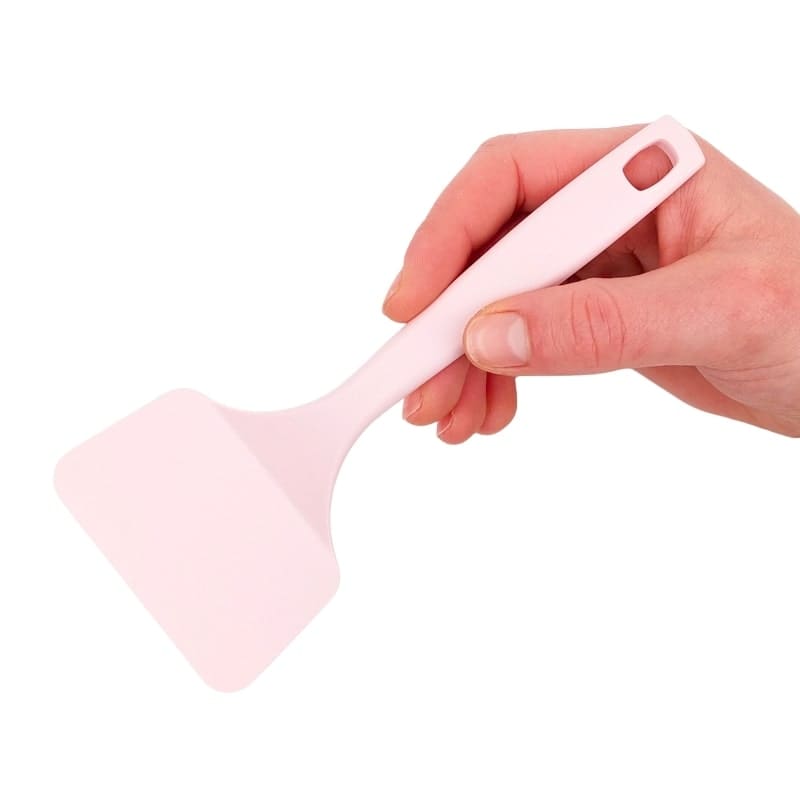 Japanse Spatel - Tamagoyaki