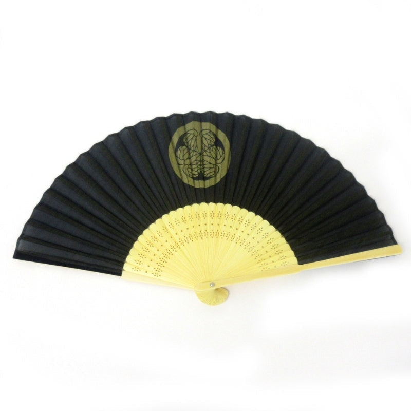 Japanse Stijl Waaier