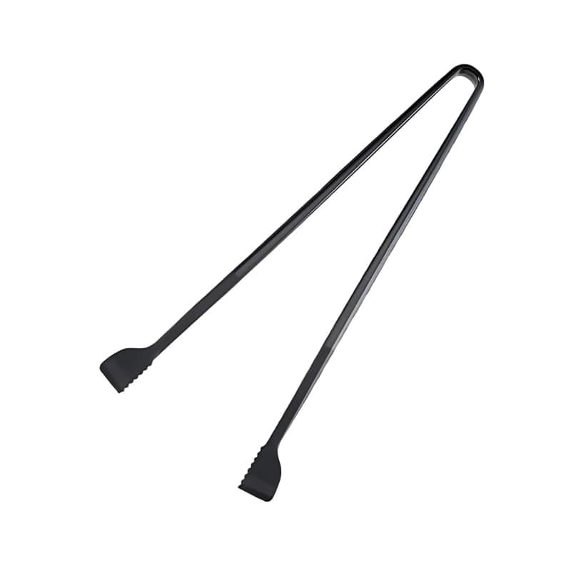 Japanse Tamagoyaki Tang