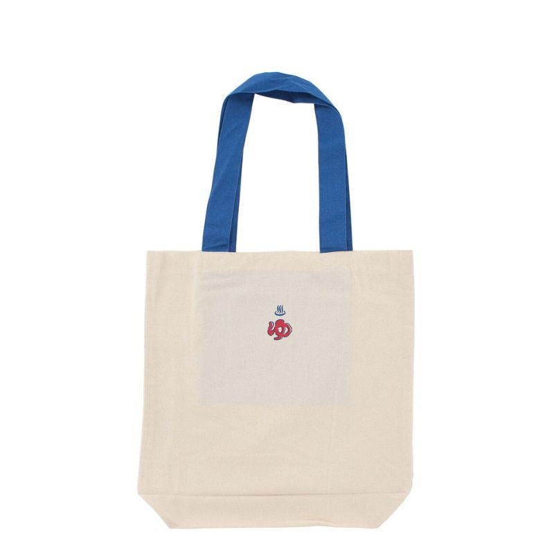 Japanse Tote Bag