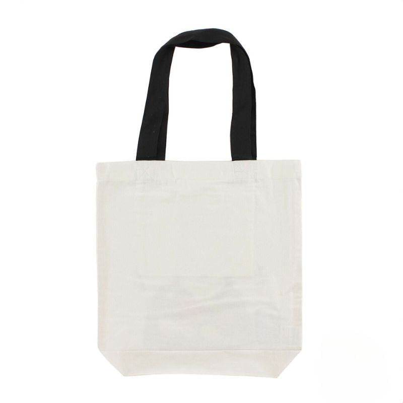 Japanse Tote Bag - Sushi Shiba