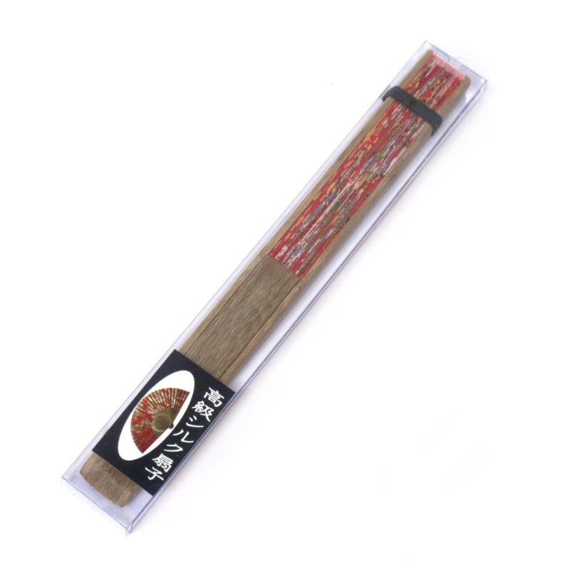 Japanse Waaier - Tanzaku