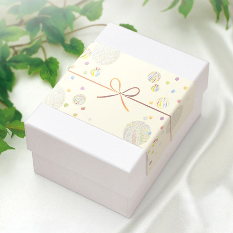 Japanse Washi Cadeaubanden - Miyabi
