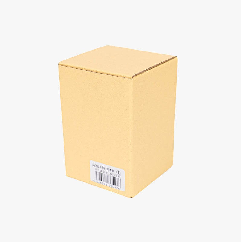Japanse Yunomi Beker – Namifuji