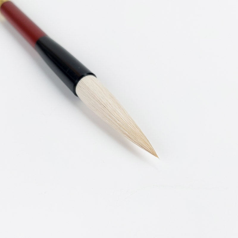 Kalligrafie Kwast