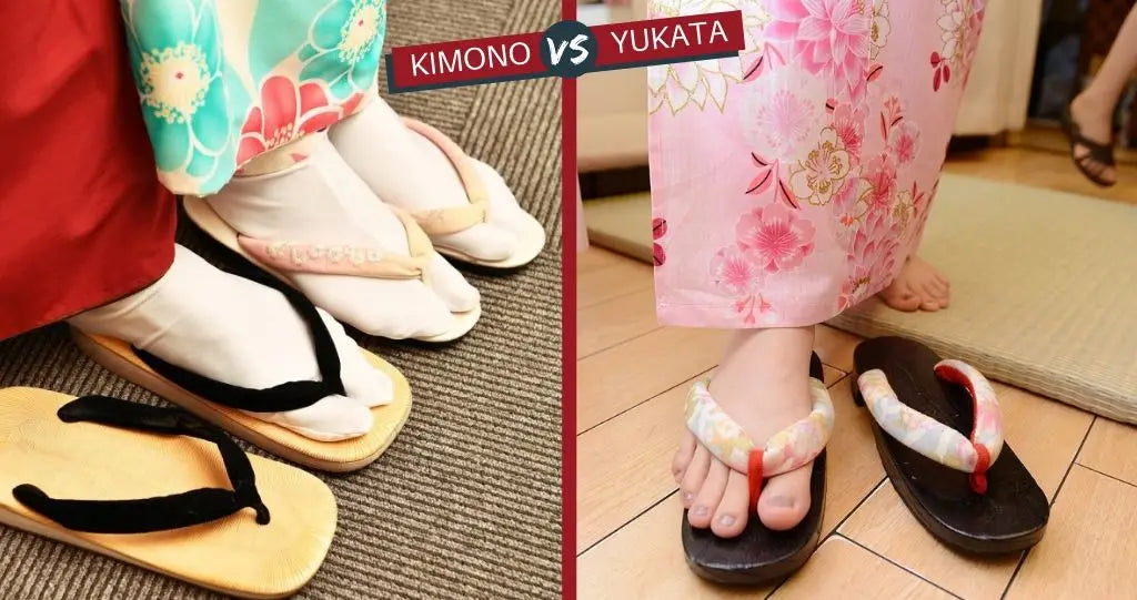 kimono-vs-yukata-sokken