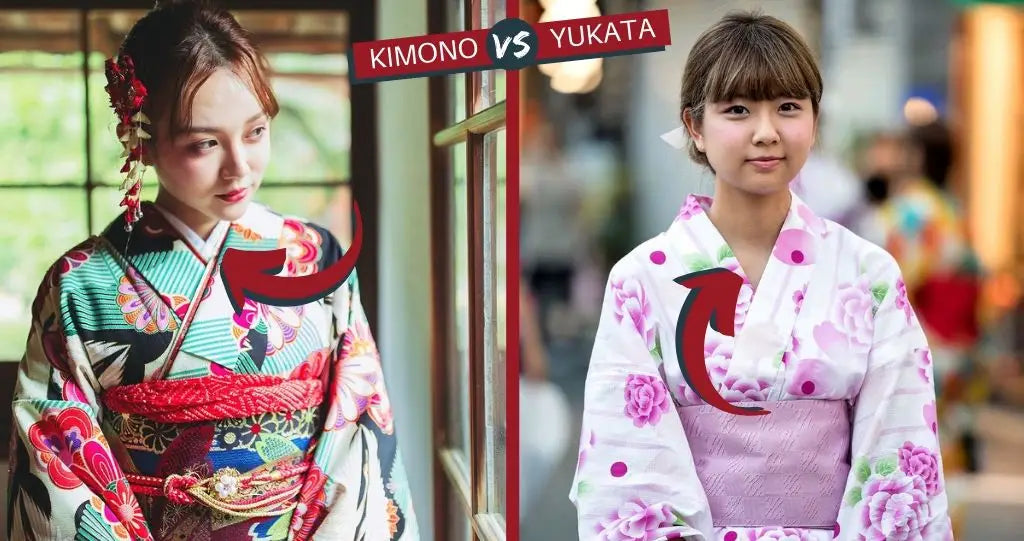 kimono-vs-yukata-kraag