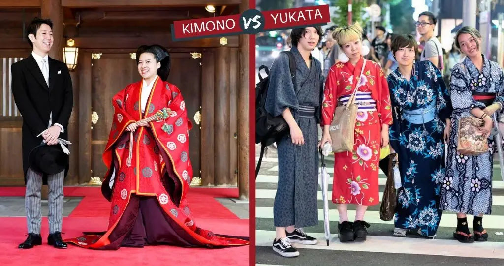 kimono-vs-yukata-gelegenheid